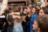 Palio Straordinario: la fotogallery di Benedetta Aucone