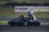 Palio dei go kart: la fotogallery della giornata di oggi