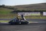 Palio dei go kart: la fotogallery della giornata di oggi
