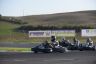 Palio dei go kart: la fotogallery della giornata di oggi