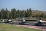 Palio dei go kart: la fotogallery della giornata di oggi
