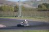 Palio dei go kart: la fotogallery della giornata di oggi