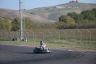 Palio dei go kart: la fotogallery della giornata di oggi