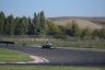 Palio dei go kart: la fotogallery della giornata di oggi