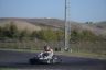 Palio dei go kart: la fotogallery della giornata di oggi