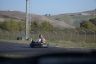 Palio dei go kart: la fotogallery della giornata di oggi