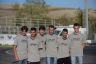 Palio dei go kart: la fotogallery della giornata di oggi