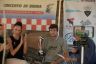 Palio dei go kart: la fotogallery della giornata di oggi