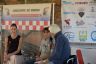 Palio dei go kart: la fotogallery della giornata di oggi