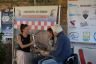 Palio dei go kart: la fotogallery della giornata di oggi