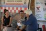 Palio dei go kart: la fotogallery della giornata di oggi