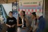 Palio dei go kart: la fotogallery della giornata di oggi