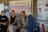 Palio dei go kart: la fotogallery della giornata di oggi