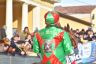 La fotogallery del Palio di Buti 2020