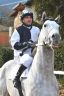 La fotogallery del Palio di Buti 2020