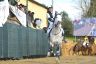 La fotogallery del Palio di Buti 2020