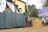 La fotogallery del Palio di Buti 2020