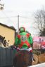 La fotogallery del Palio di Buti 2020