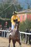 La fotogallery del Palio di Buti 2020