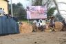 La fotogallery del Palio di Buti 2020