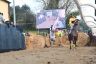 La fotogallery del Palio di Buti 2020