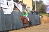 La fotogallery del Palio di Buti 2020