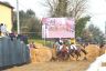 La fotogallery del Palio di Buti 2020