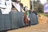 La fotogallery del Palio di Buti 2020