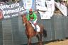 La fotogallery del Palio di Buti 2020