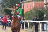 La fotogallery del Palio di Buti 2020