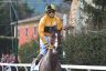 La fotogallery del Palio di Buti 2020