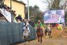 La fotogallery del Palio di Buti 2020