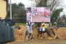 La fotogallery del Palio di Buti 2020
