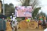La fotogallery del Palio di Buti 2020