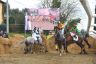 La fotogallery del Palio di Buti 2020