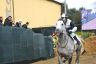 La fotogallery del Palio di Buti 2020
