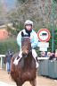 La fotogallery del Palio di Buti 2020