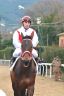La fotogallery del Palio di Buti 2020