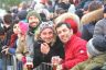 La fotogallery del Palio di Buti 2020