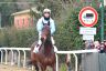 La fotogallery del Palio di Buti 2020