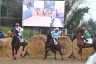 La fotogallery del Palio di Buti 2020