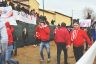 La fotogallery del Palio di Buti 2020