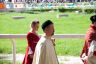 La fotogallery del Palio di Ferrara 2019