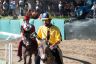 La fotogallery del Palio di Ferrara 2019