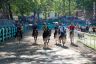 La fotogallery del Palio di Ferrara 2019
