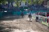 La fotogallery del Palio di Ferrara 2019
