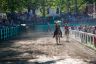 La fotogallery del Palio di Ferrara 2019