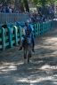 La fotogallery del Palio di Ferrara 2019