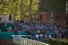 La fotogallery del Palio di Ferrara 2019