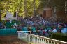 La fotogallery del Palio di Ferrara 2019